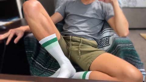 tinydickforreal  14-02-2023